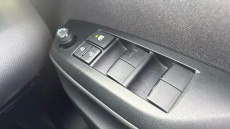 Mazda 2 Hybrid 1.5i Hybrid Agile 5dr CVT Hybrid Hatchback